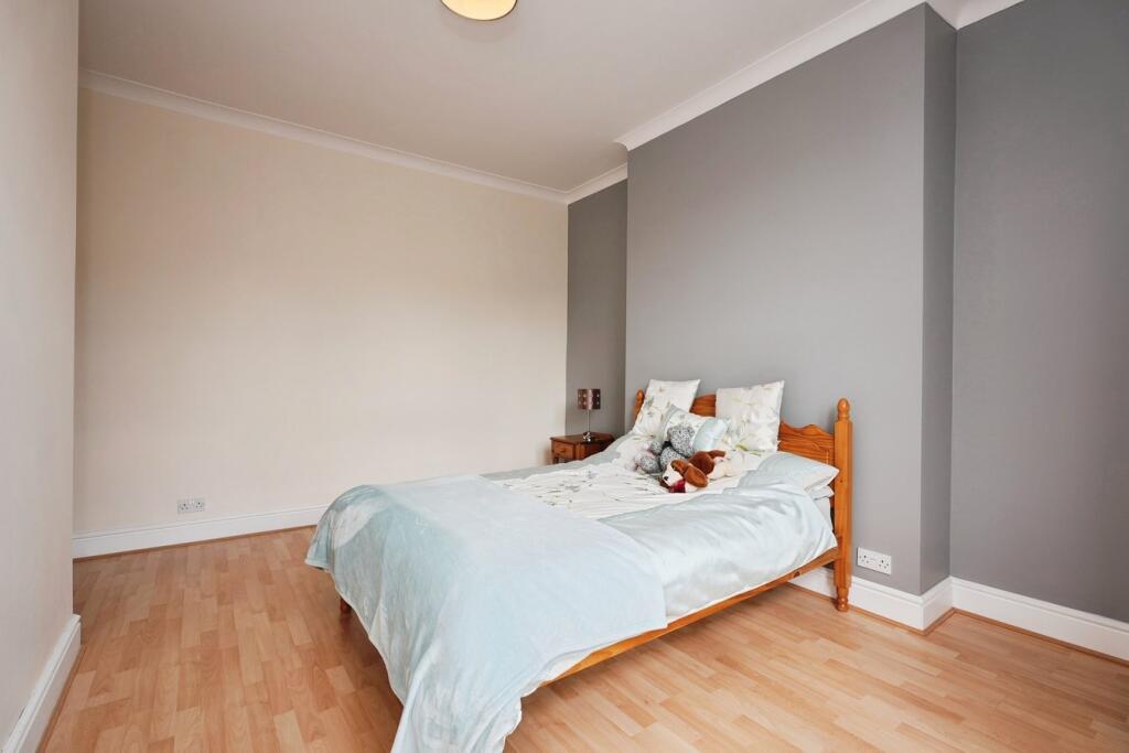 Additional image 10 of Leeds Road, Idle, Bradford, BD10