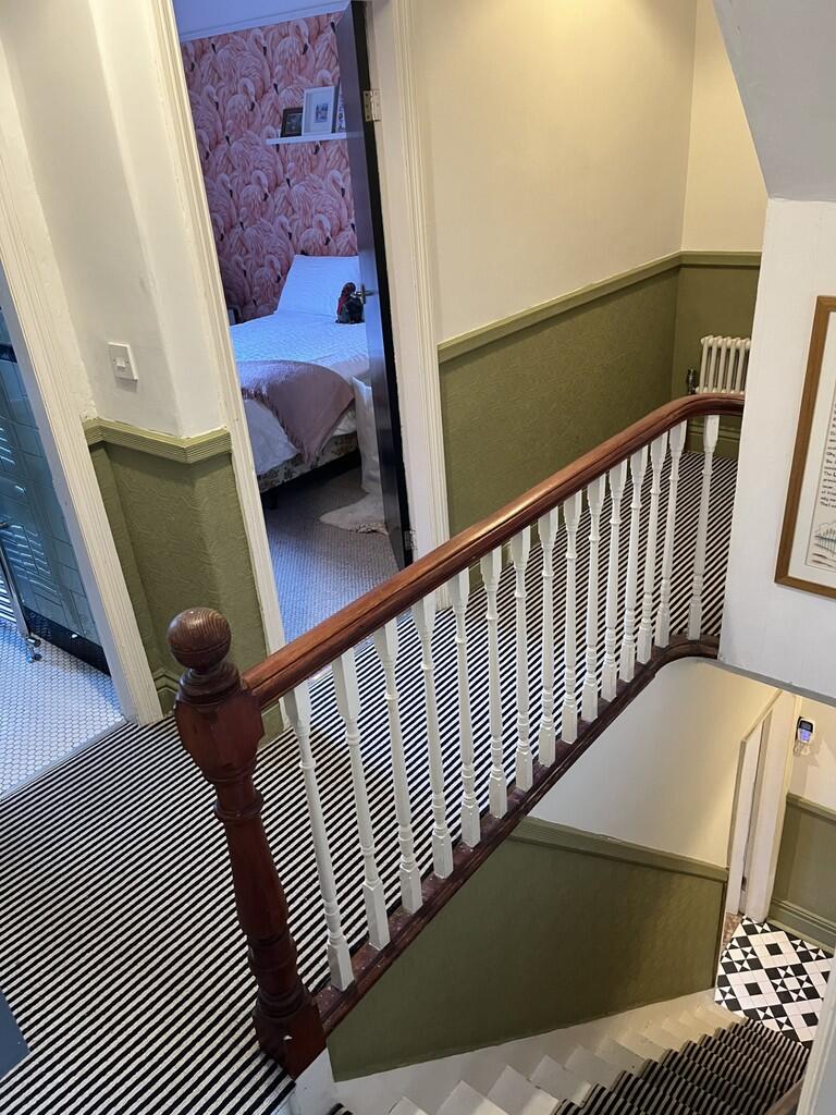 Additional image 6 of Leyburn Grove, Shipley