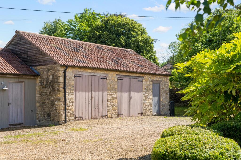 Additional image 23 of Bodden, Southern Mendips