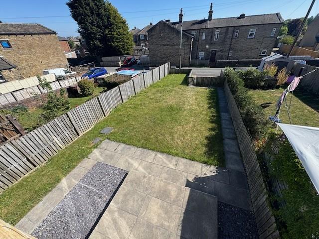 Additional image 15 of Garden Field, Wyke, BD12 9NJ