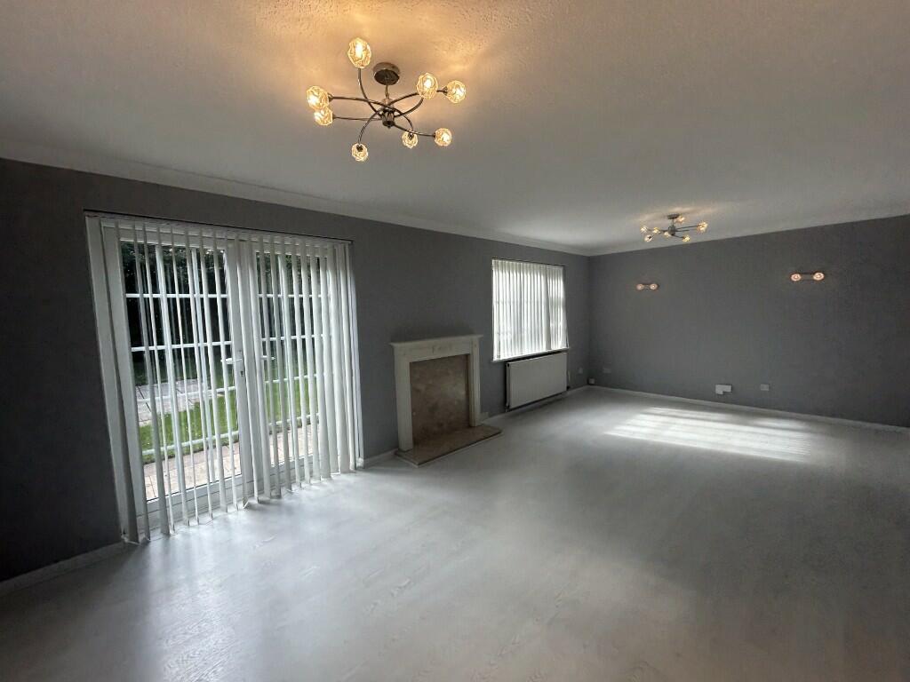 Additional image 15 of Heather Grove, Solihull, B91 2SP