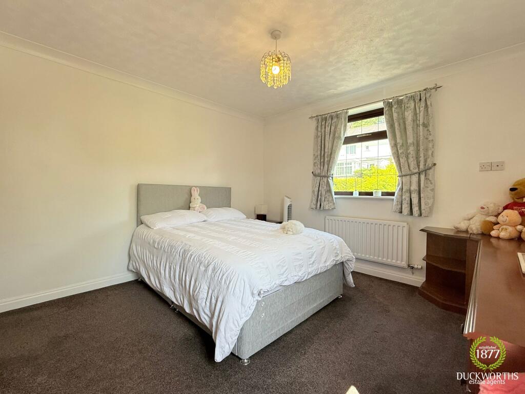 Additional image 26 of Deepdale Drive, Burnley, BB10