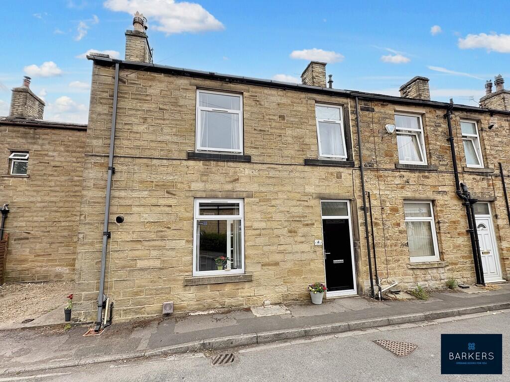 Additional image 15 of St. Johns Place, Birkenshaw