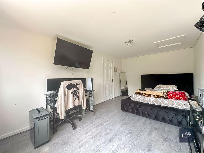 Additional image 26 of Bakers Lane, Streetly, Sutton Coldfield