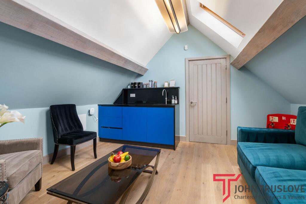 Additional image 12 of Oldberrow Manor, Ullenhall Lane, Henley-in-Arden, B95 5PF