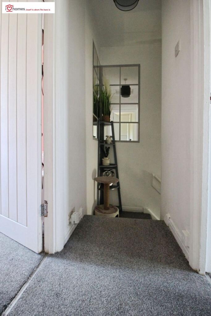 Additional image 10 of Cooksey Lane, Birmingham