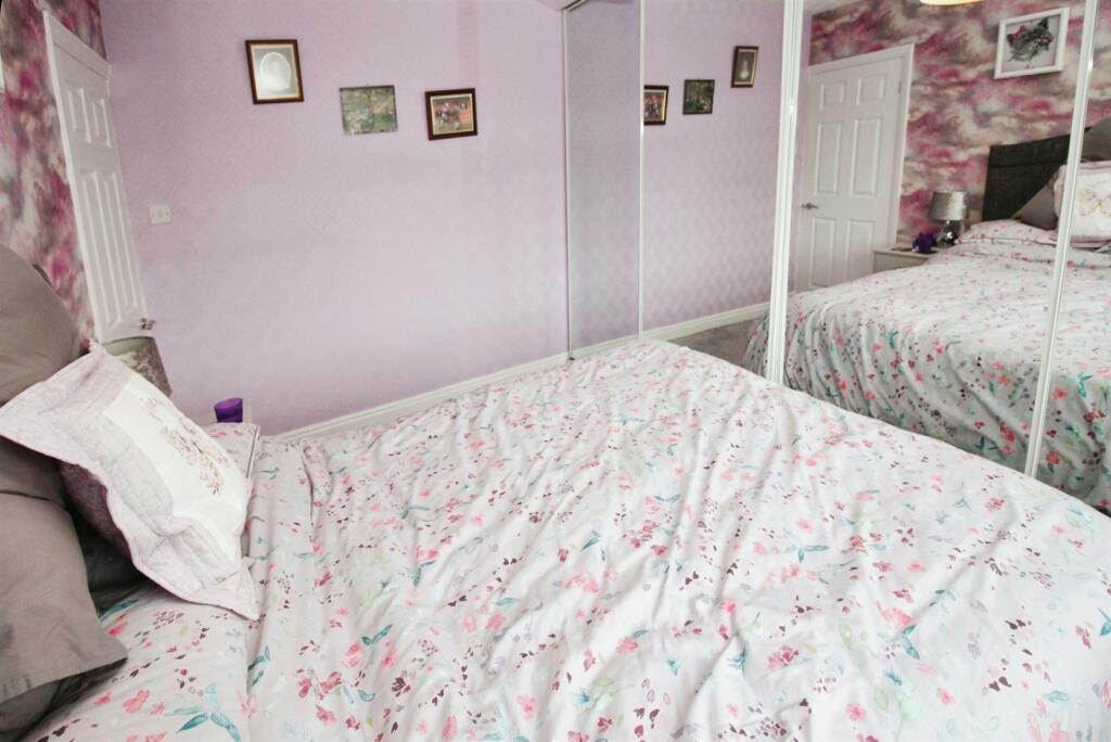 Additional image 15 of Low Ash Grove, Shipley, BD18 1JL