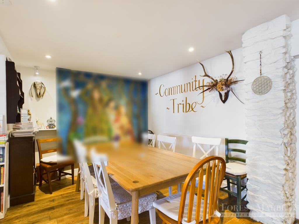 Additional image 5 of Market Place, Wincanton