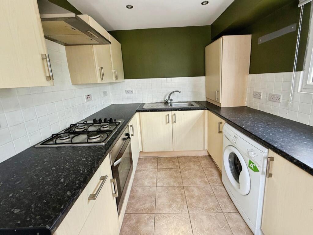 Additional image 16 of Sorrel, Tamworth