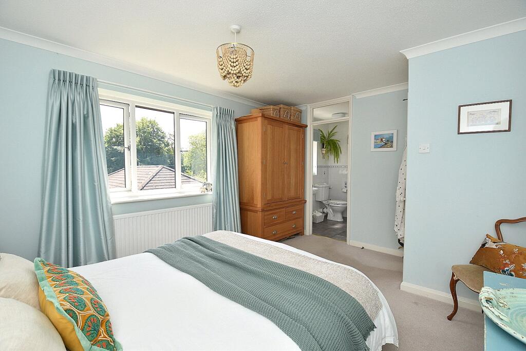 Additional image 10 of Cole Mead, Bruton, Somerset, BA10