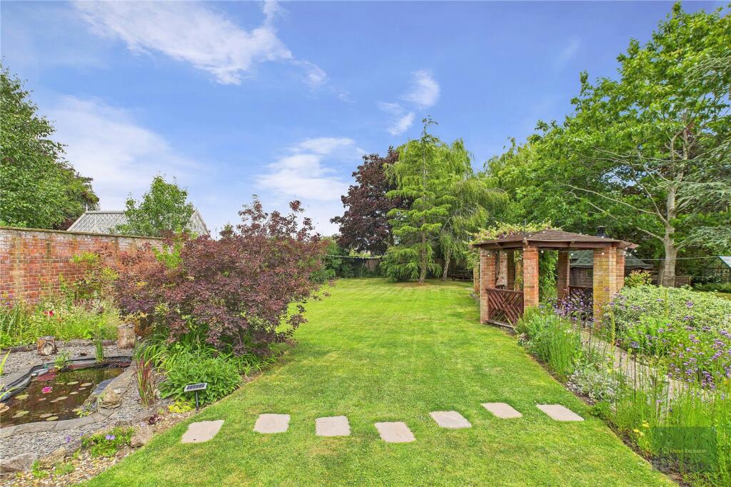 Additional image 42 of Victoria Road, Trowbridge