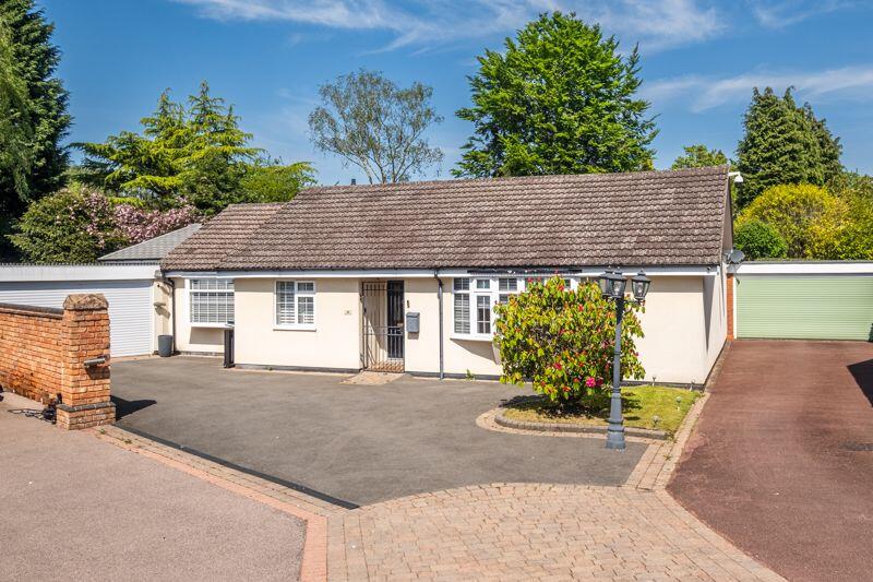 Additional image 34 of Silver Birch Coppice, Four Oaks, B74 4NA