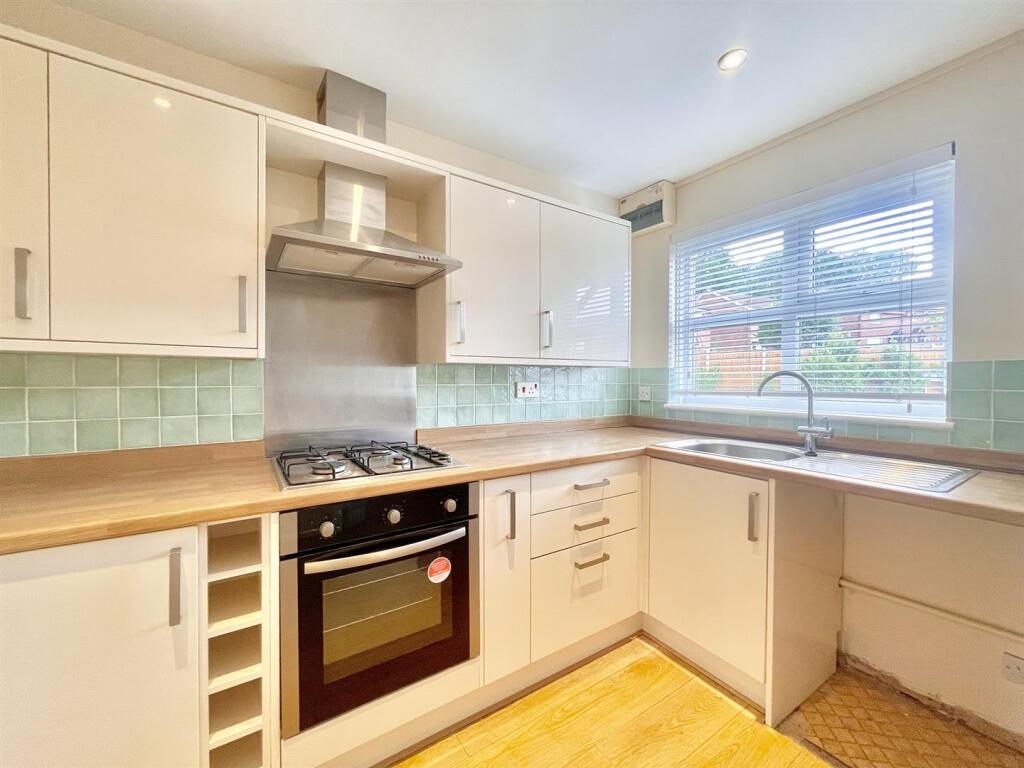 Additional image 8 of Tidbury Close, Redditch