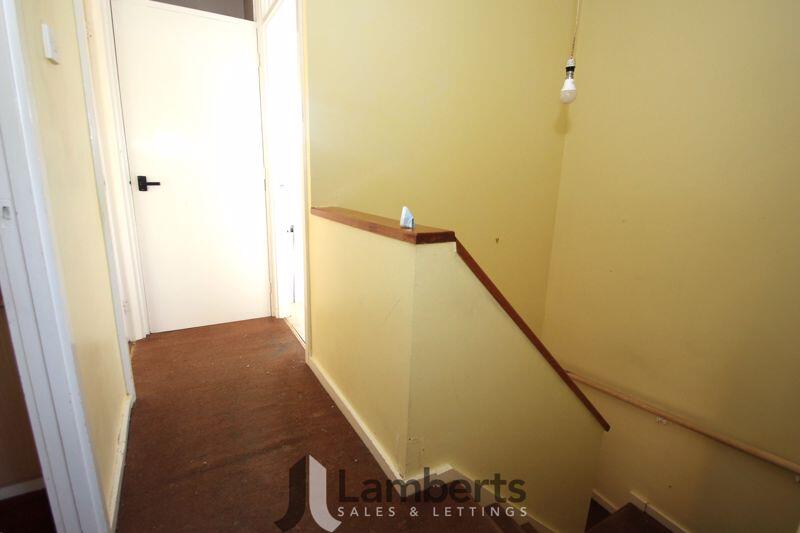 Additional image 14 of Flaxley Close, Winyates Green, Redditch