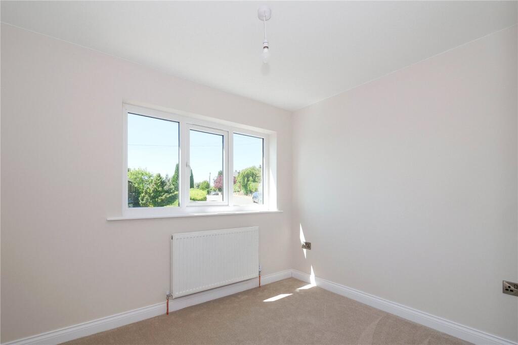 Additional image 22 of Hope Lane, Baildon, Shipley, West Yorkshire, BD17