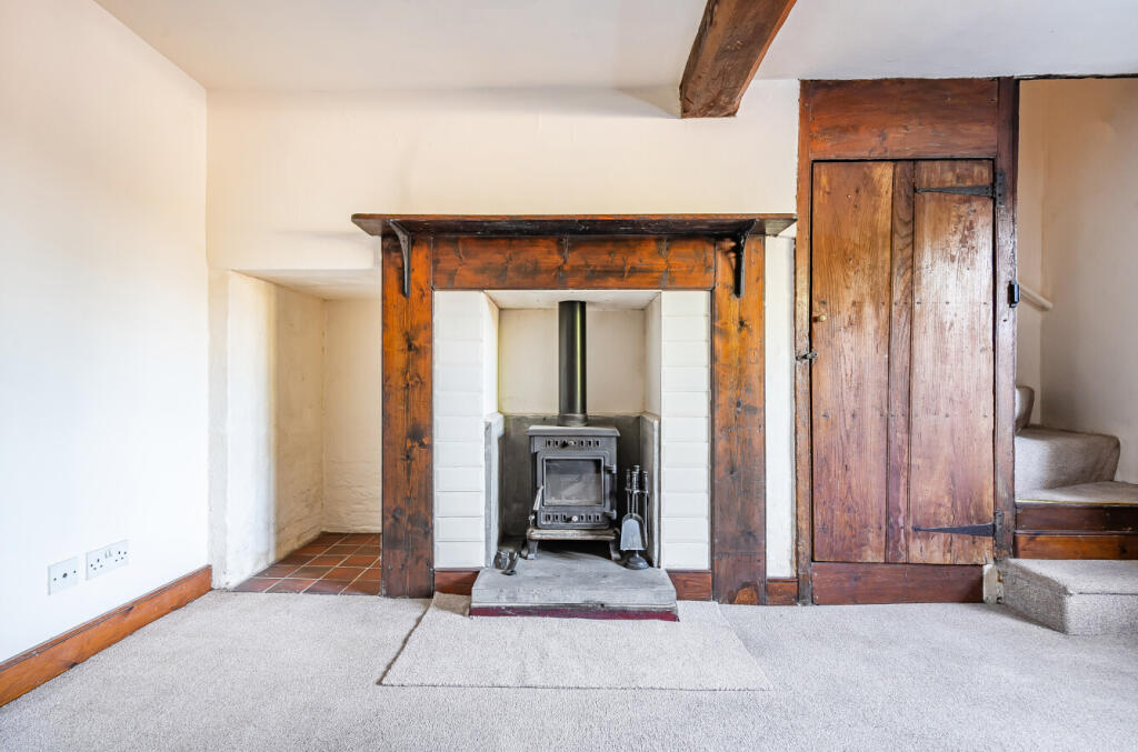 Additional image 4 of High Street, Sutton Veny, Sutton Veny, BA12