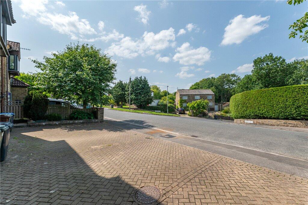 Additional image 19 of Nab Wood Drive, Shipley, West Yorkshire, BD18