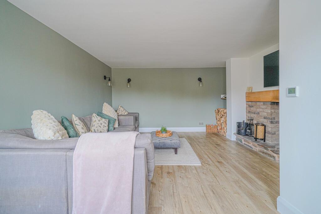 Additional image 12 of Earlswood Common, Earlswood, B94