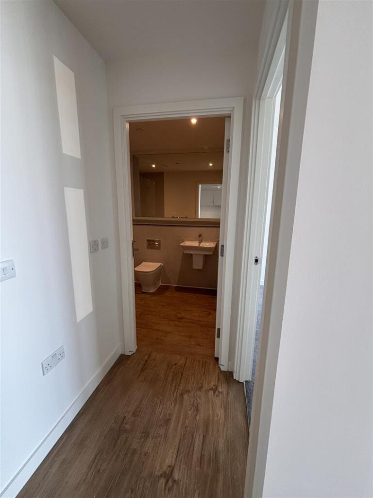 Additional image 4 of 33 Essex Street, Birmingham