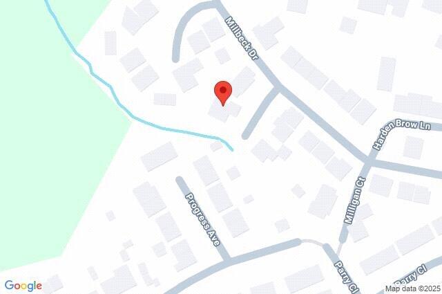 Additional image 16 of Millbeck Drive, Harden, Bingley, West Yorkshire, BD16