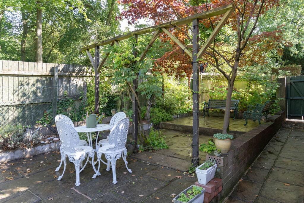 Additional image 33 of Mearse Lane, Barnt Green, B45