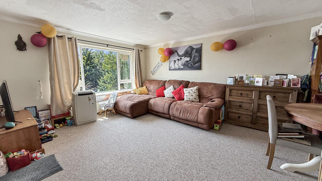 Additional image 3 of Copheap Rise, Warminster