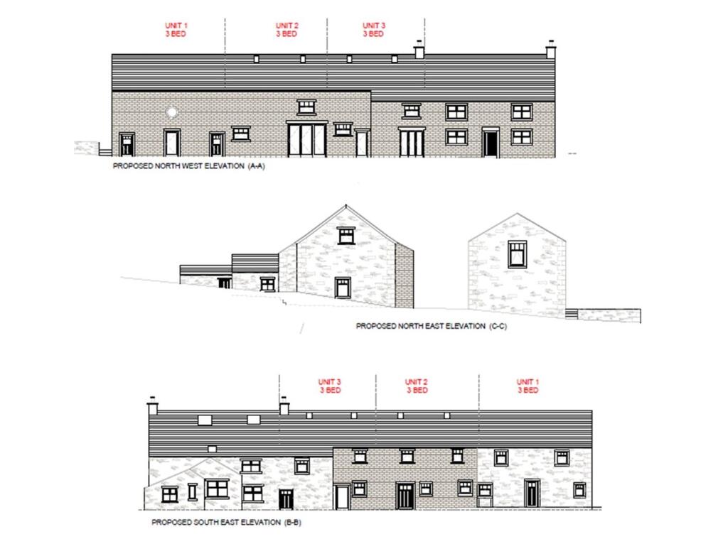 Additional image 3 of Shawcliffe Lane, Great Harwood, Hyndburn