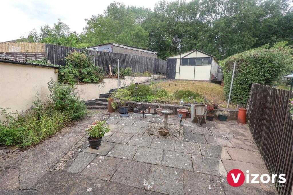 Additional image 12 of Foxlydiate Crescent, Batchley, Redditch