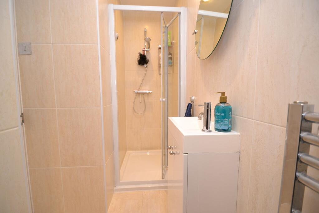 Additional image 17 of Coppice View, Idle,