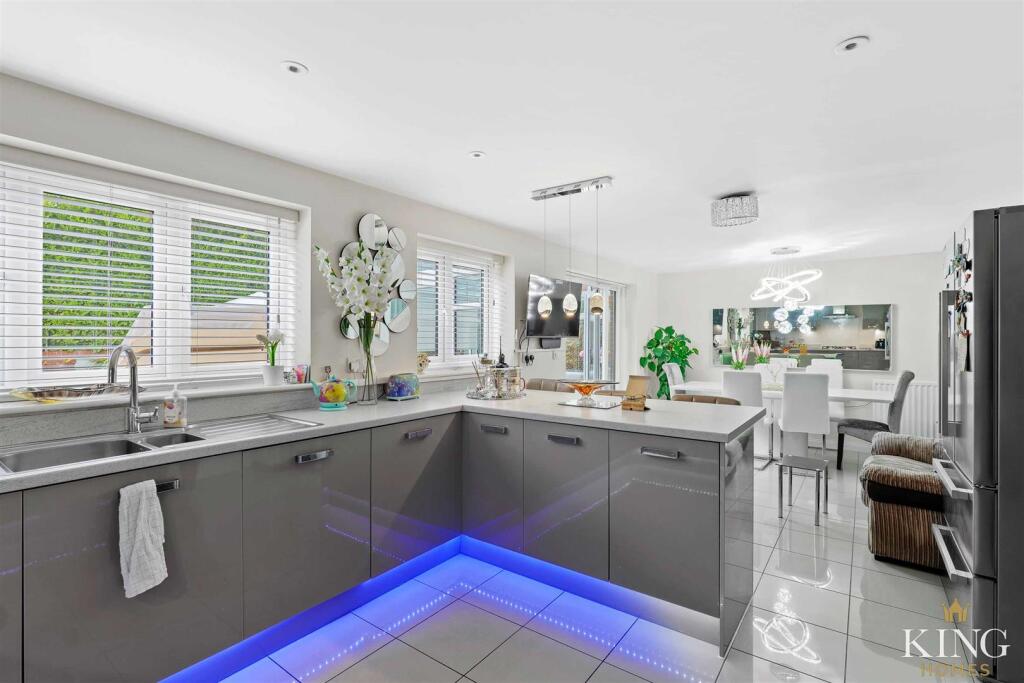 Additional image 6 of Linthurst Crescent, Redditch