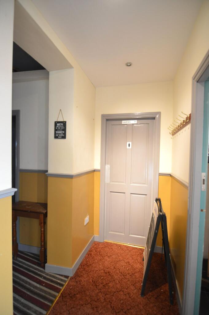 Additional image 4 of ***RESTAURANT SPACE*** Bridge Street, Darwen