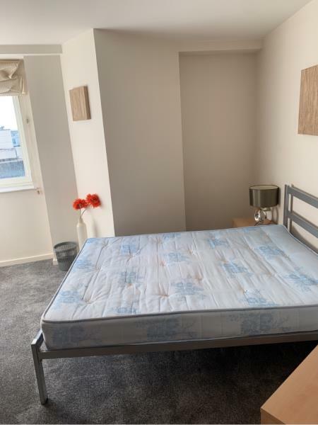 Additional image 9 of Masshouse, Moor Street