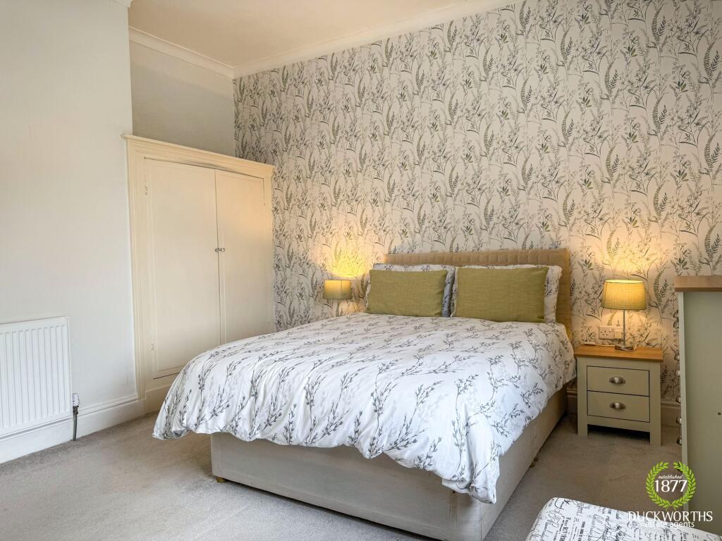 Additional image 14 of Station Road, Rishton, BB1