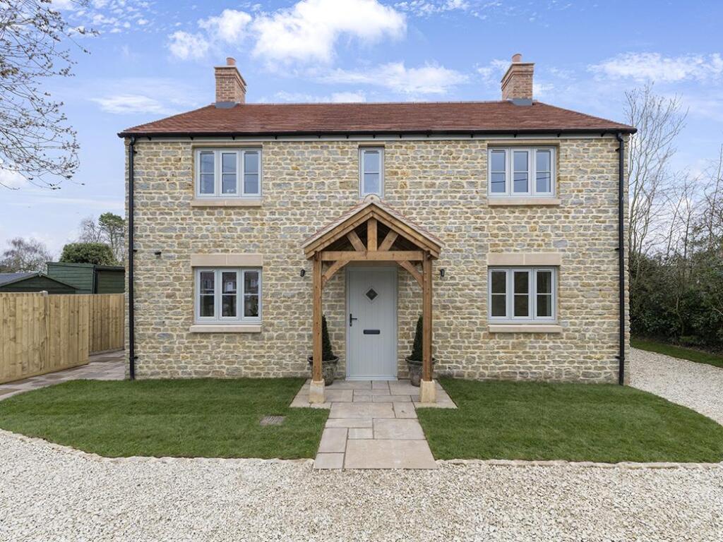 Additional image 6 of Chapel Lane, Yenston, Templecombe