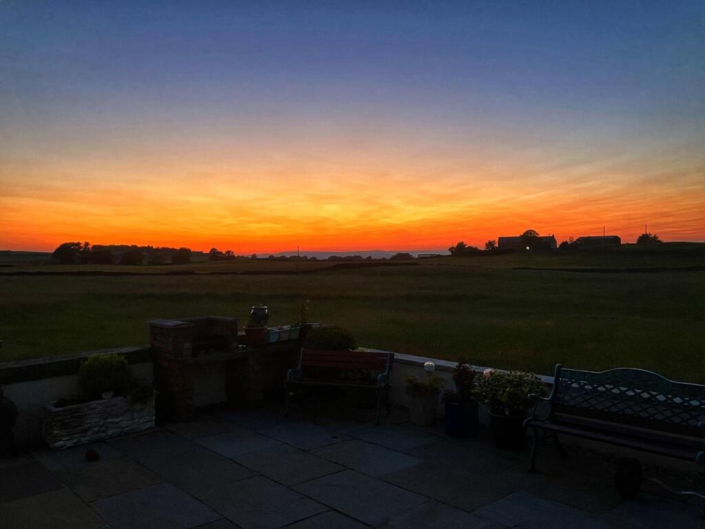 Additional image 32 of Roundhill Road, Haslingden, Rossendale, Lancashire, BB4