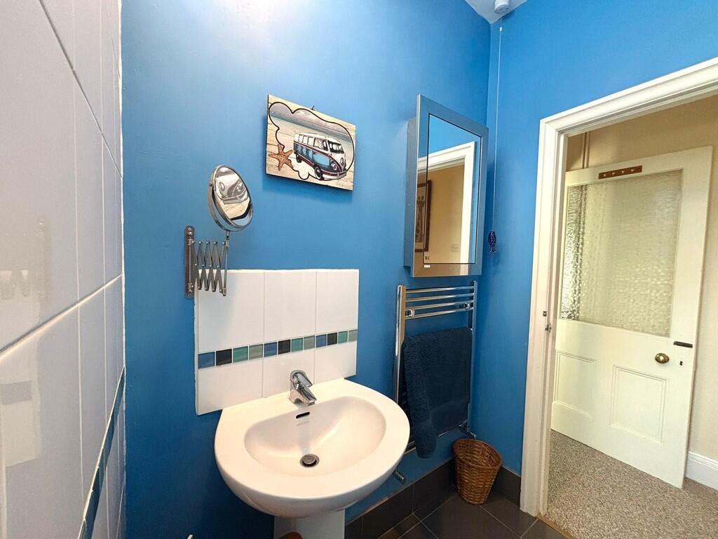Additional image 36 of Broomfield Place, Clayton