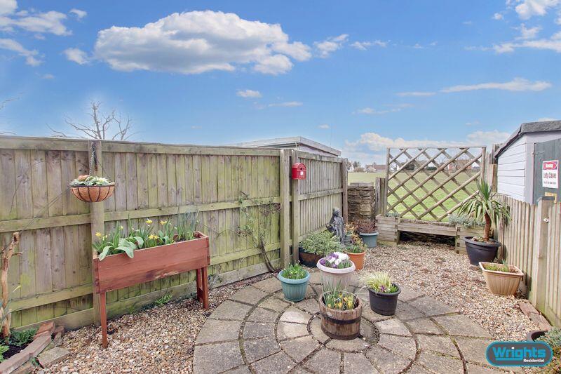 Additional image 12 of Church Lane, North Bradley