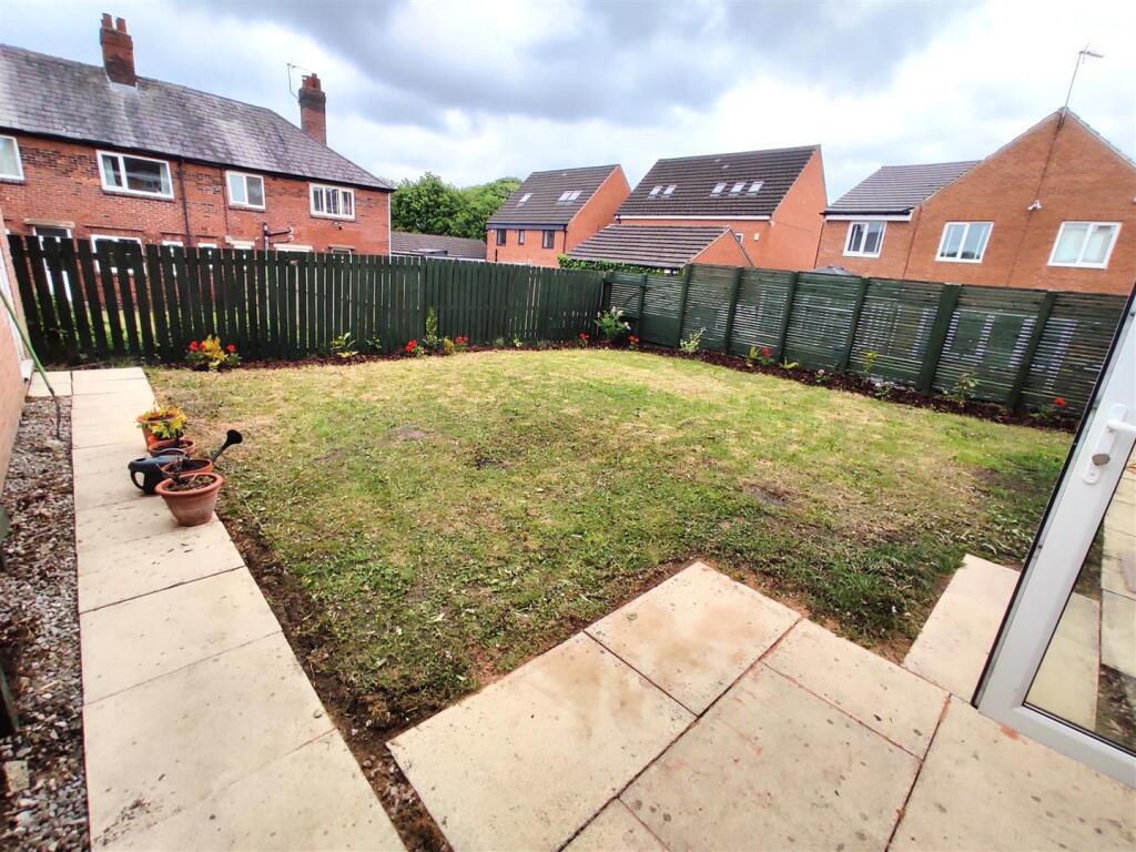 Additional image 24 of Fern View, Gomersal