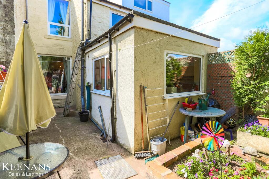 Additional image 11 of Pot House Lane, Darwen