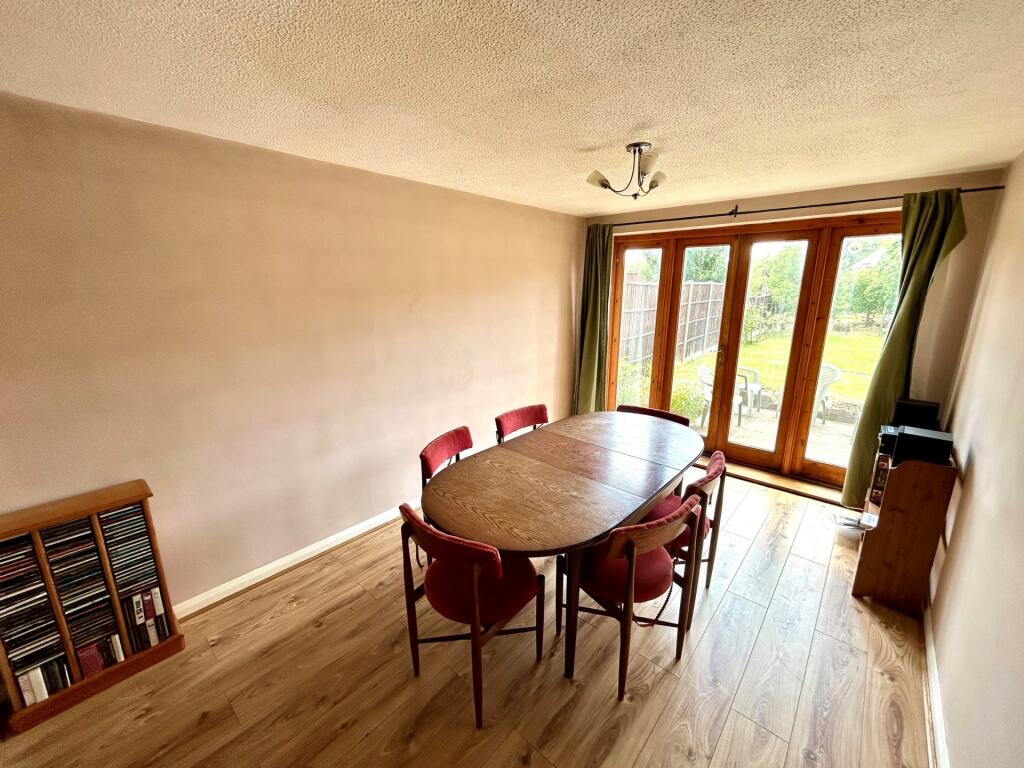 Additional image 4 of Lyde Road, Yeovil, BA21