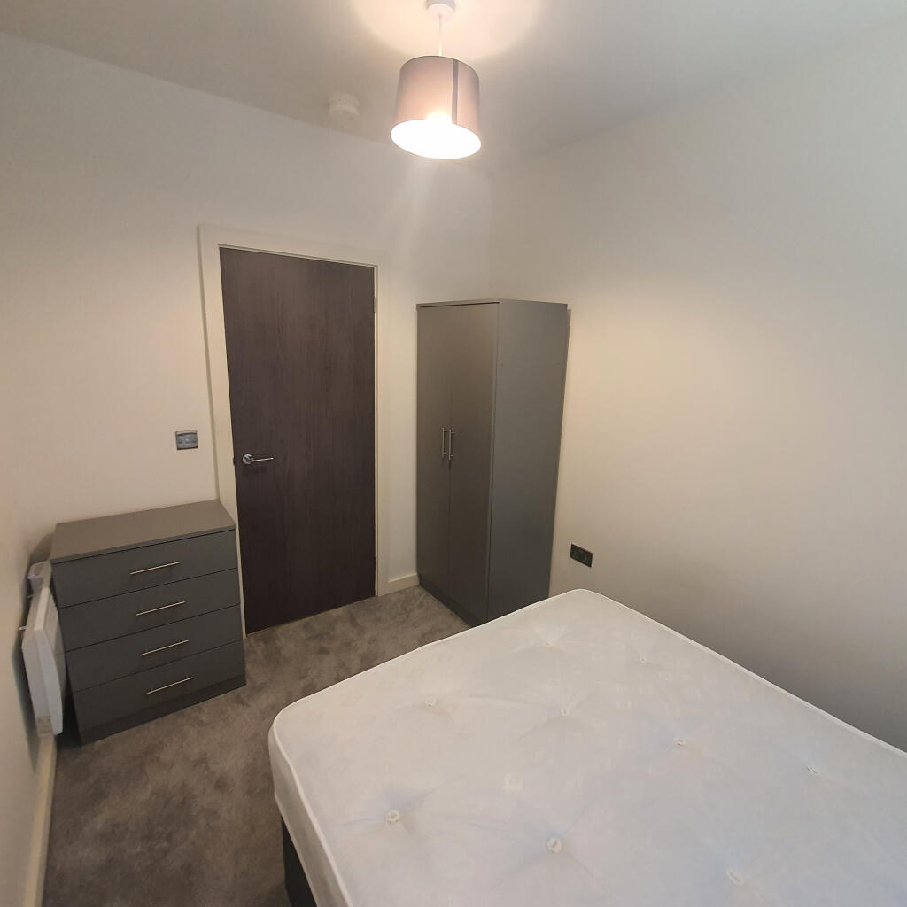 Additional image 17 of Conditioning House, Cape Street, Bradford, Yorkshire, BD1