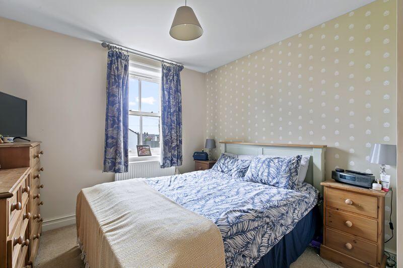 Additional image 35 of Willow Tree Gardens, Eldwick