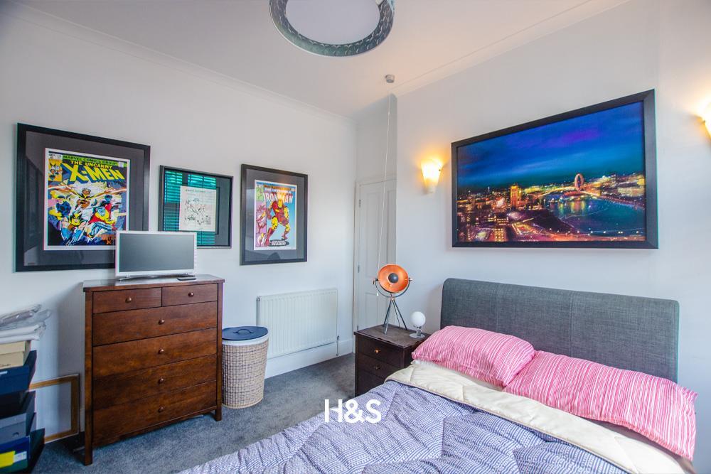 Additional image 14 of Union Road, Shirley, Solihull