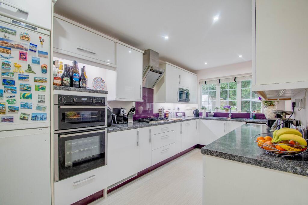 Additional image 4 of Atcham Close, Redditch, Worcestershire, B98