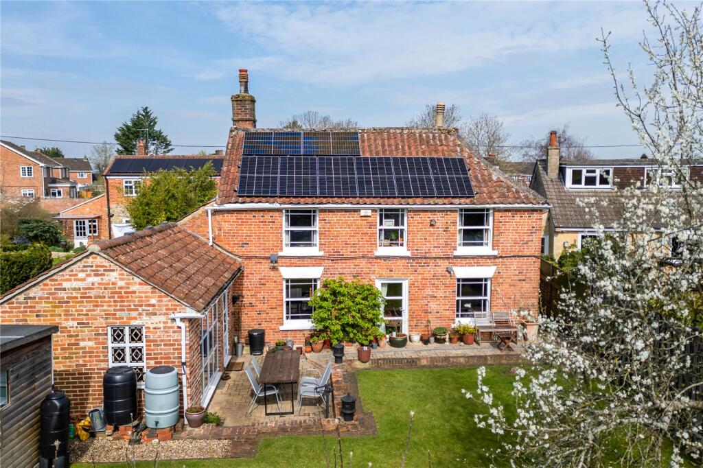 Additional image 16 of Stormore, Dilton Marsh