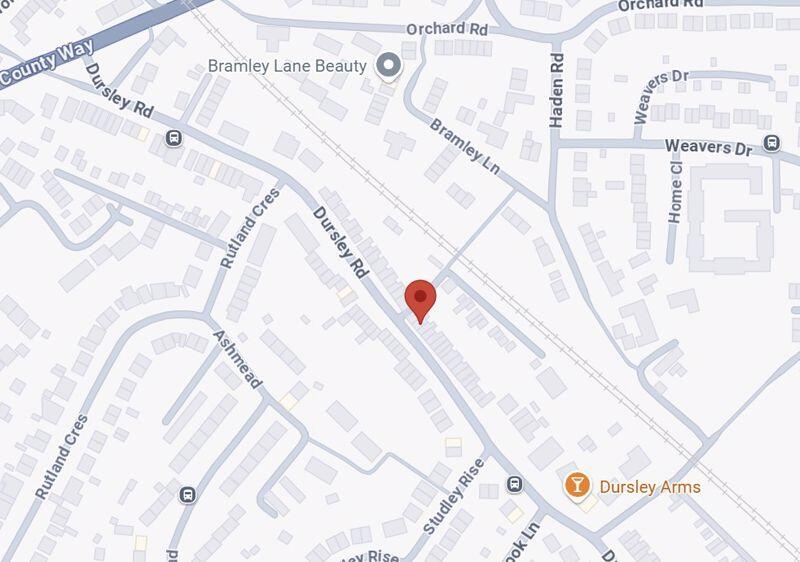 Additional image 15 of Dursley Road, Trowbridge