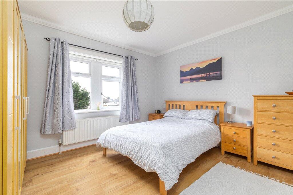 Additional image 16 of West Lane, Baildon, West Yorkshire, BD17