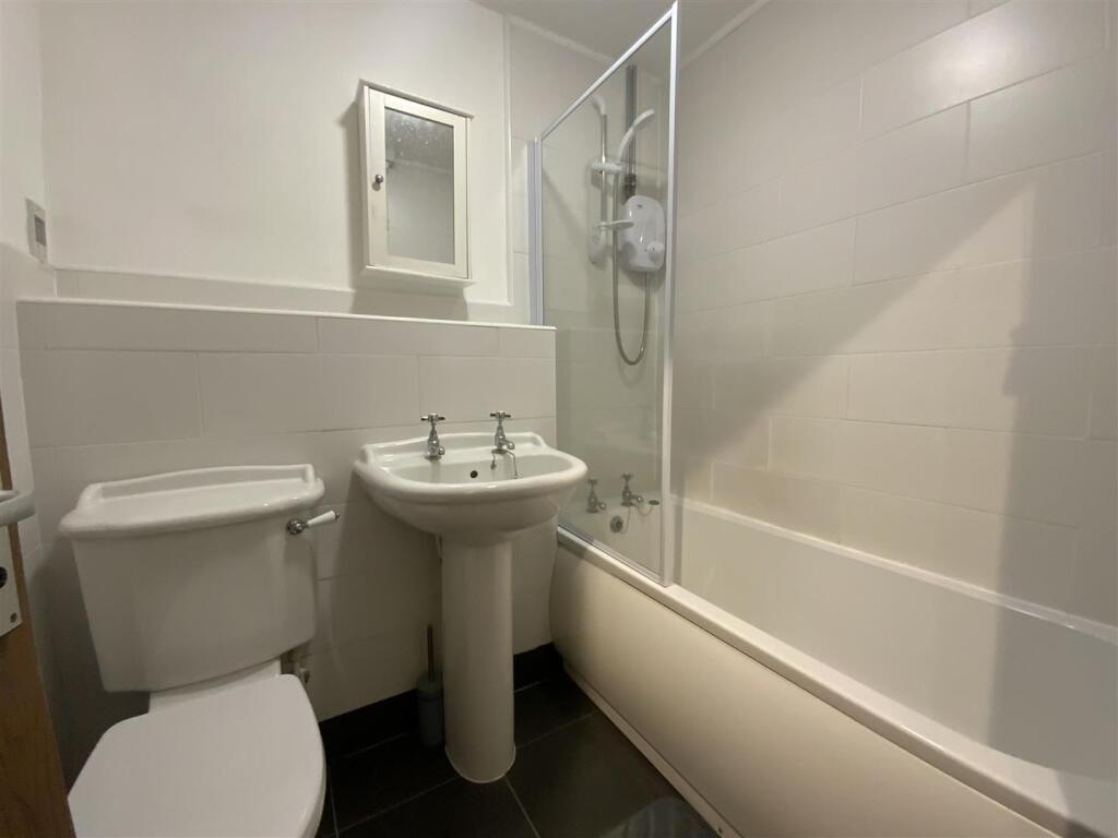 Additional image 4 of Maywell Drive, Solihull