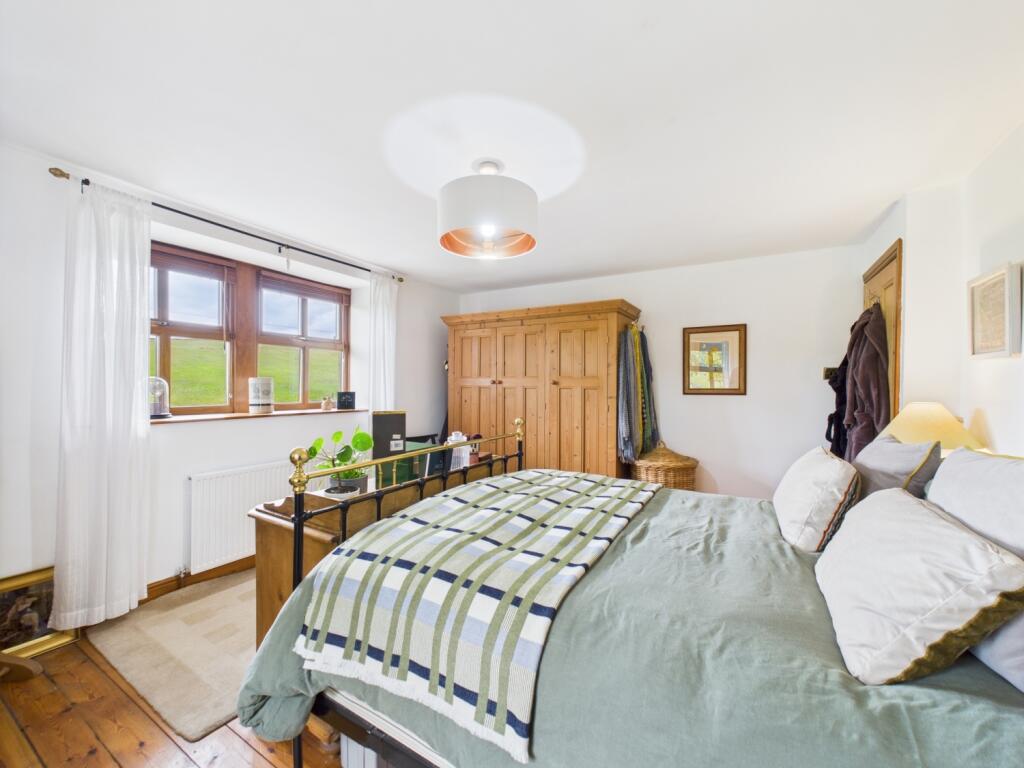 Additional image 18 of Hollin Hall Farm Long Causeway, Denholme, Bradford, West Yorkshire, BD13