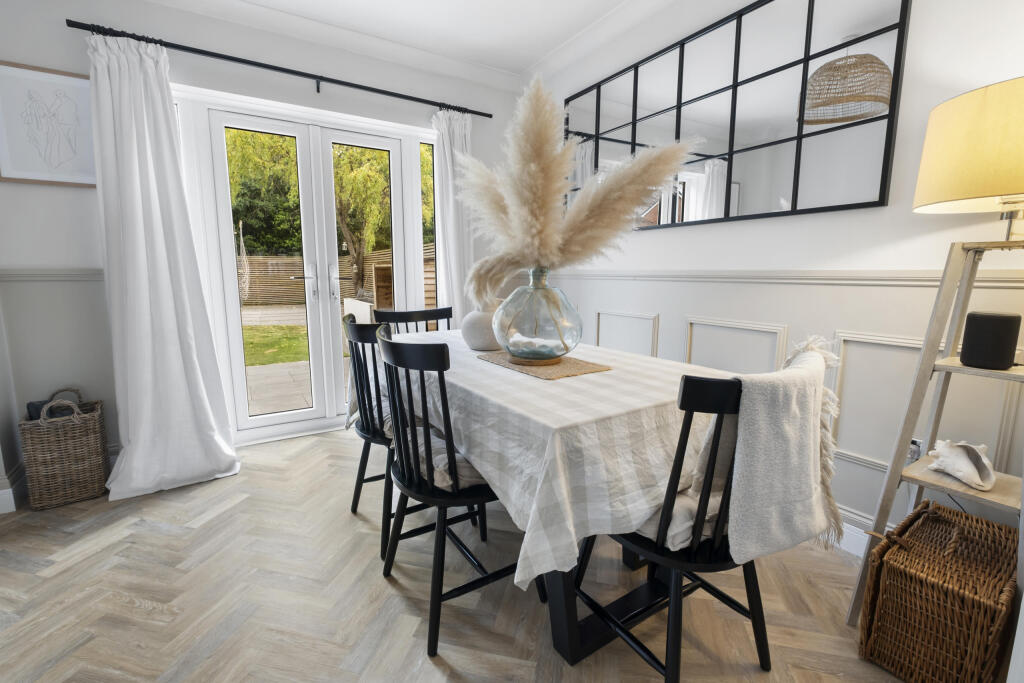 Additional image 7 of Royal Worcester Crescent, Bromsgrove B60 2TR